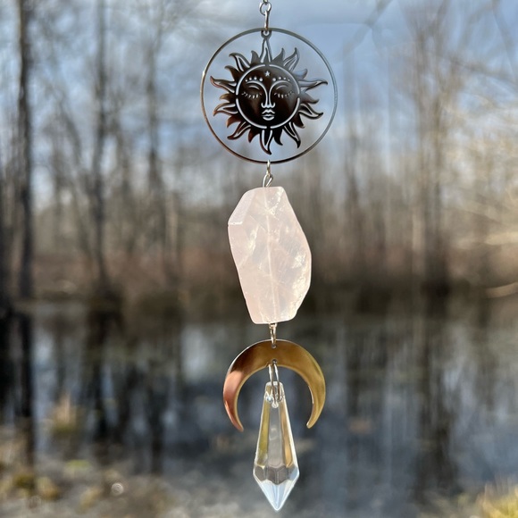 Meet your Posher, Carrie - Picture 9 of 16